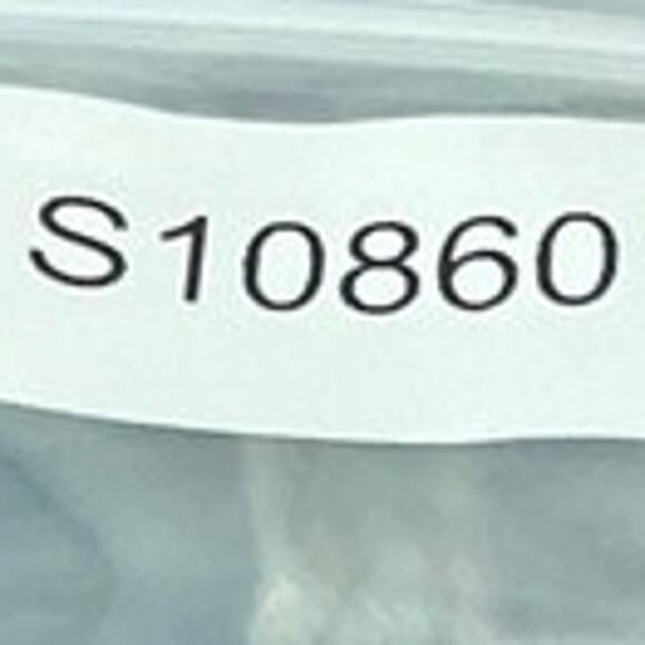 Madewell Womens Shorts Blue Denim Relaxed Mid Length Distressed 100% Cotton 25 - Picture 12 of 12